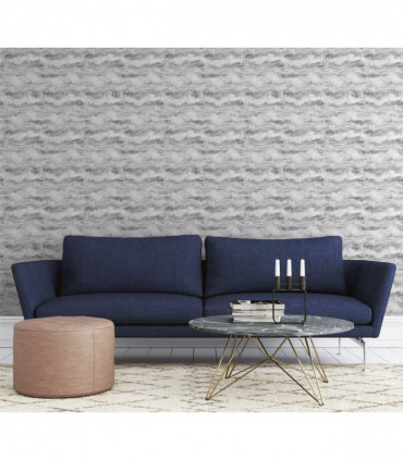 Painted Canvas Grey sw12