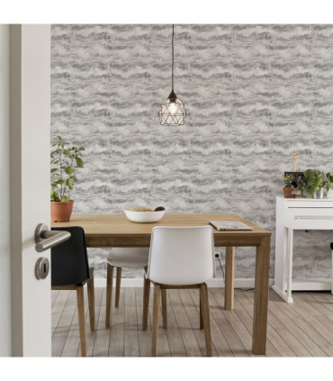 Painted Canvas Grey sw12