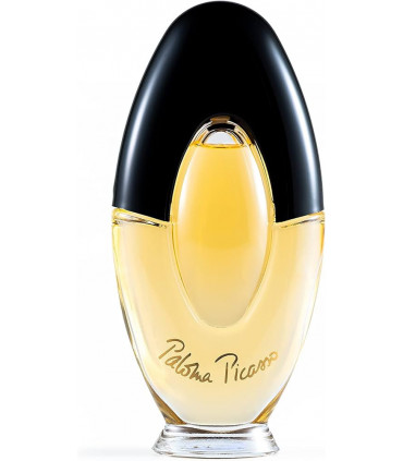 Paloma Picasso Eau de Toilette Spray 100ml