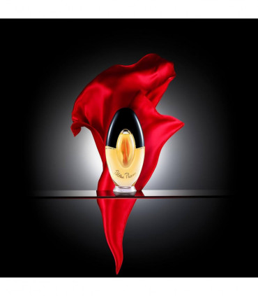 Paloma Picasso Eau de Toilette Spray 100ml