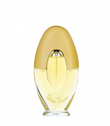 Paloma Picasso Eau de Toilette Spray 50ml