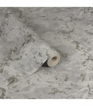 Paros Marble White/Gold sw12