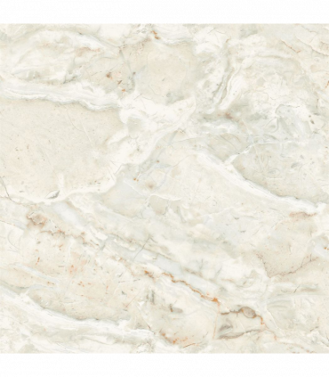 Paros Marble White/Gold sw12
