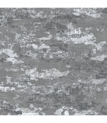 Patina Grey/Silver sw6