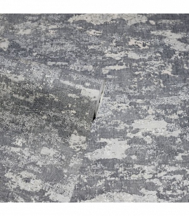 Patina Grey/Silver sw6