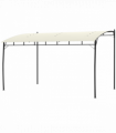 Patio Gazebo
