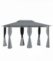 Patio Gazebo