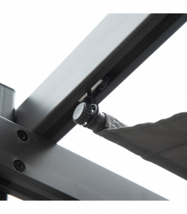 Patio Retractable Awning