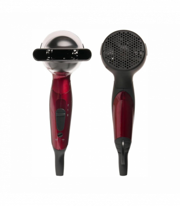 Paul anthony 1200w Travel Hair H1010RD