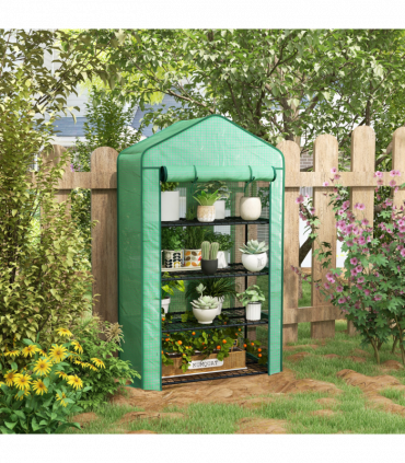 PawHut 2 in 1 Cat Scratching Board with Catnip, Car-shaped Cat Scratch Bed