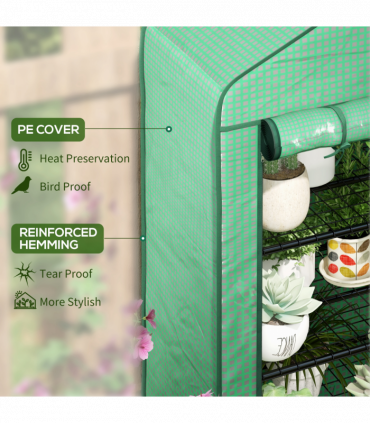 PawHut 2 in 1 Cat Scratching Board with Catnip, Car-shaped Cat Scratch Bed