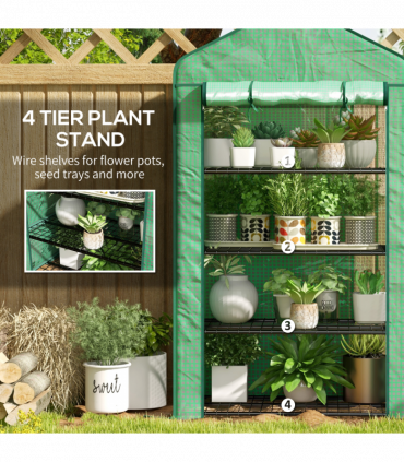 PawHut 2 in 1 Cat Scratching Board with Catnip, Car-shaped Cat Scratch Bed