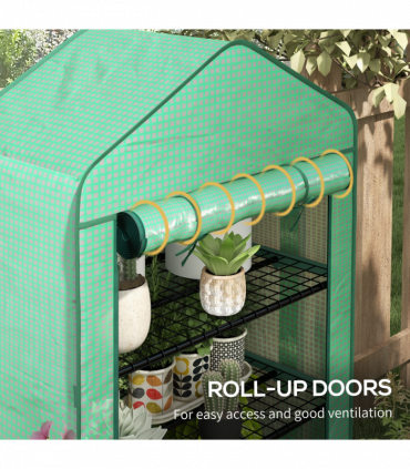 PawHut 2 in 1 Cat Scratching Board with Catnip, Car-shaped Cat Scratch Bed