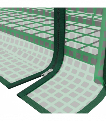 PawHut 2 in 1 Cat Scratching Board with Catnip, Car-shaped Cat Scratch Bed