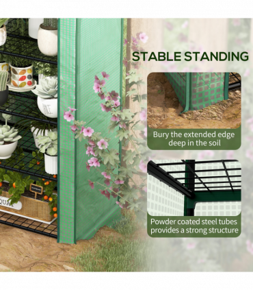 PawHut 2 in 1 Cat Scratching Board with Catnip, Car-shaped Cat Scratch Bed