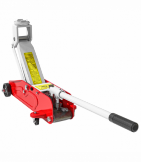 PawHut 80cm Dog Crate Furniture Dog Cage End Table Indoor w/ Doors, Cushion