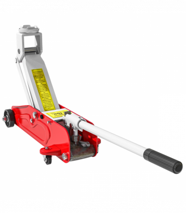 PawHut 80cm Dog Crate Furniture Dog Cage End Table Indoor w/ Doors, Cushion