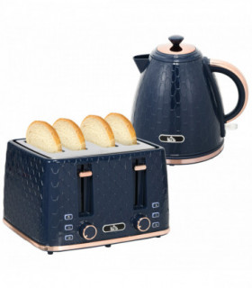 PawHut Dog Bed Calming Pet Bed Dog Mattress for Small Dogs