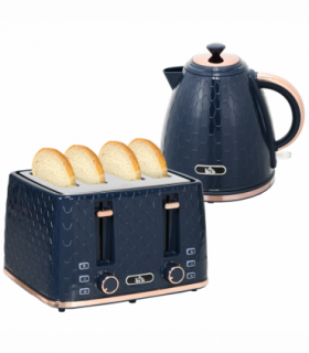 PawHut Dog Bed Calming Pet Bed Dog Mattress for Small Dogs - Brown