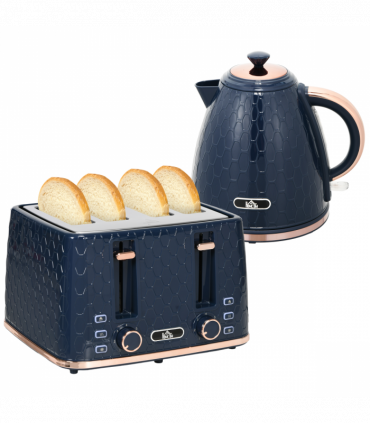 PawHut Dog Bed Calming Pet Bed Dog Mattress for Small Dogs - Brown