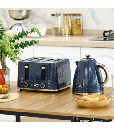 PawHut Dog Bed Calming Pet Bed Dog Mattress for Small Dogs - Brown