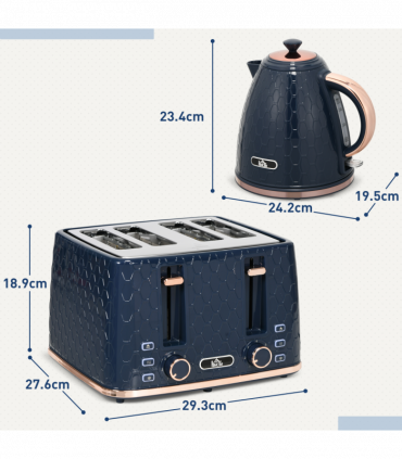 PawHut Dog Bed Calming Pet Bed Dog Mattress for Small Dogs - Brown