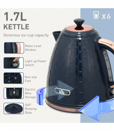 PawHut Dog Bed Calming Pet Bed Dog Mattress for Small Dogs - Brown