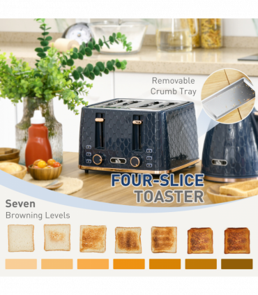 PawHut Dog Bed Calming Pet Bed Dog Mattress for Small Dogs - Brown