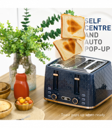 PawHut Dog Bed Calming Pet Bed Dog Mattress for Small Dogs - Brown