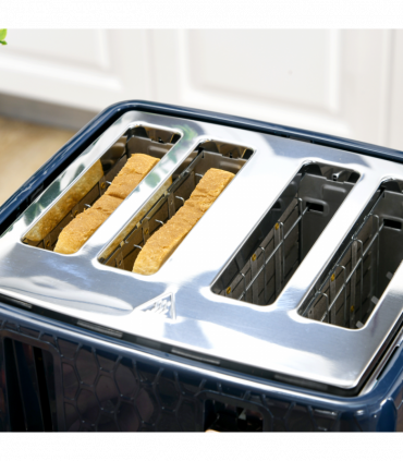 PawHut Dog Bed Calming Pet Bed Dog Mattress for Small Dogs - Brown