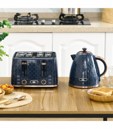 PawHut Dog Bed Calming Pet Bed Dog Mattress for Small Dogs - Brown