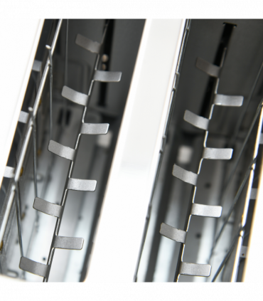 PawHut Dog Bed Calming Pet Bed Dog Mattress for Small Dogs - Brown