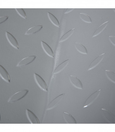 PawHut Dog Crate Furniture w/ Sliding Door, 118 x 75.5 x 82cm, Walnut Brown