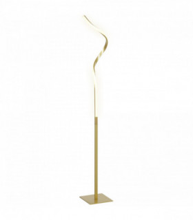 PawHut Dog Crate Furniture w/ Sliding Door, 80 x 58.5 x 63cm, Walnut Brown