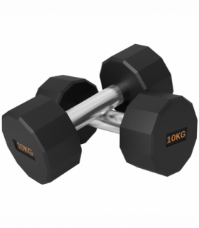 PawHut Dog Steps Dog Ramp, 3-Step Adjustable Height Pet Stairs for Medium Dogs