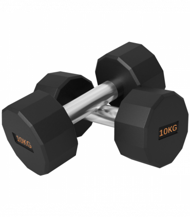 PawHut Dog Steps Dog Ramp, 3-Step Adjustable Height Pet Stairs for Medium Dogs