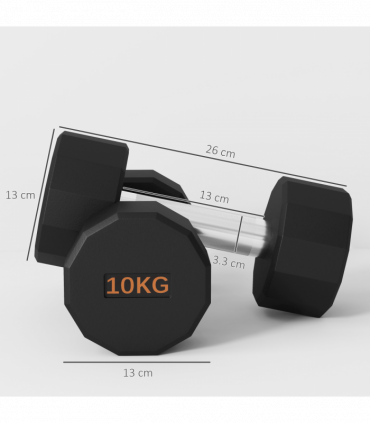 PawHut Dog Steps Dog Ramp, 3-Step Adjustable Height Pet Stairs for Medium Dogs