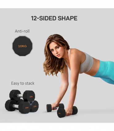 PawHut Dog Steps Dog Ramp, 3-Step Adjustable Height Pet Stairs for Medium Dogs