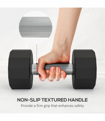 PawHut Dog Steps Dog Ramp, 3-Step Adjustable Height Pet Stairs for Medium Dogs