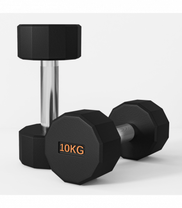 PawHut Dog Steps Dog Ramp, 3-Step Adjustable Height Pet Stairs for Medium Dogs