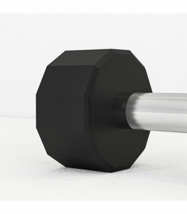 PawHut Dog Steps Dog Ramp, 3-Step Adjustable Height Pet Stairs for Medium Dogs