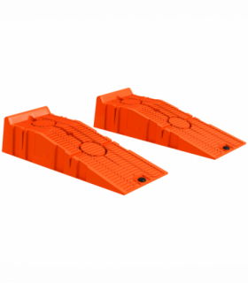 PawHut Wooden Hamster Cage w/ Storage Shelf, Openable Top for Gerbils, Grey