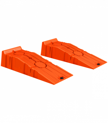 PawHut Wooden Hamster Cage w/ Storage Shelf, Openable Top for Gerbils, Grey