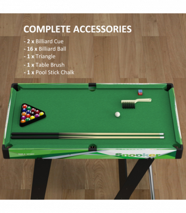 PawHut Wooden Pet Seesaw for Big Dogs with Anti-Slip Surface, Black