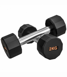 PawHut Wooden Pet Seesaw for Big Dogs with Anti-Slip Surface, Black