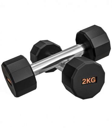 PawHut Wooden Pet Seesaw for Big Dogs with Anti-Slip Surface, Black