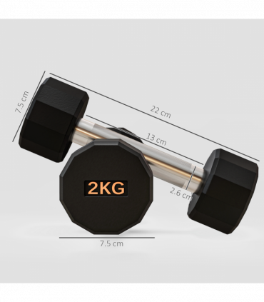 PawHut Wooden Pet Seesaw for Big Dogs with Anti-Slip Surface, Black