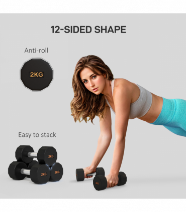 PawHut Wooden Pet Seesaw for Big Dogs with Anti-Slip Surface, Black