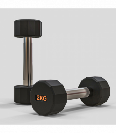 PawHut Wooden Pet Seesaw for Big Dogs with Anti-Slip Surface, Black