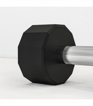 PawHut Wooden Pet Seesaw for Big Dogs with Anti-Slip Surface, Black